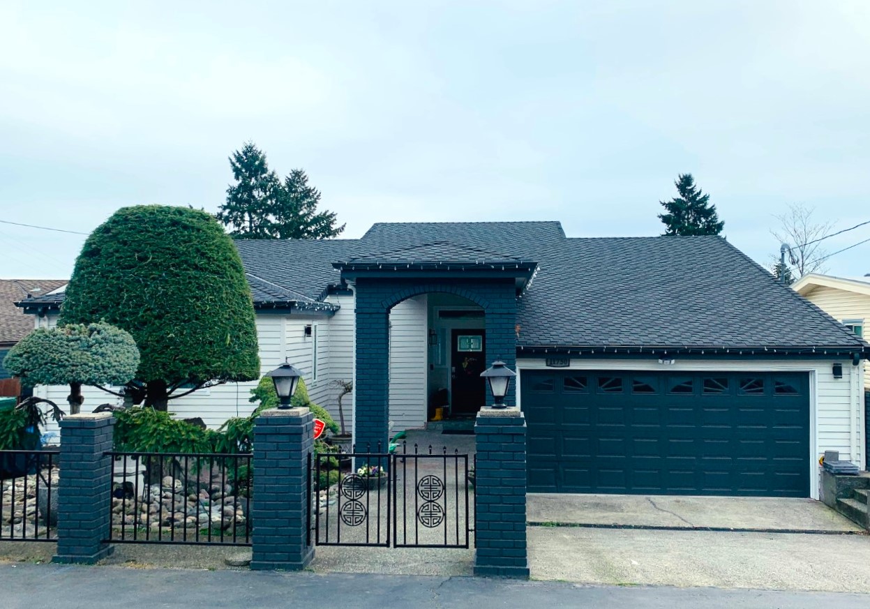 Additions & Extensions