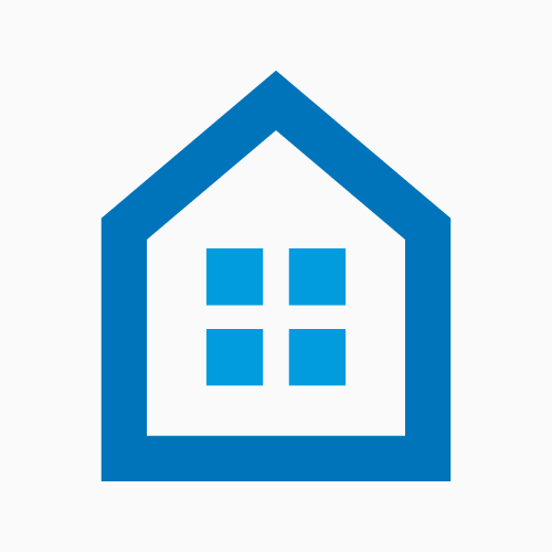 HomeGuide logo