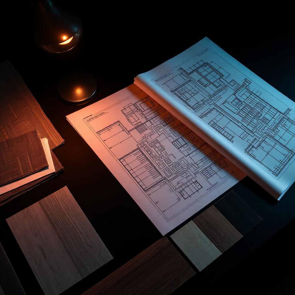 Design Services
